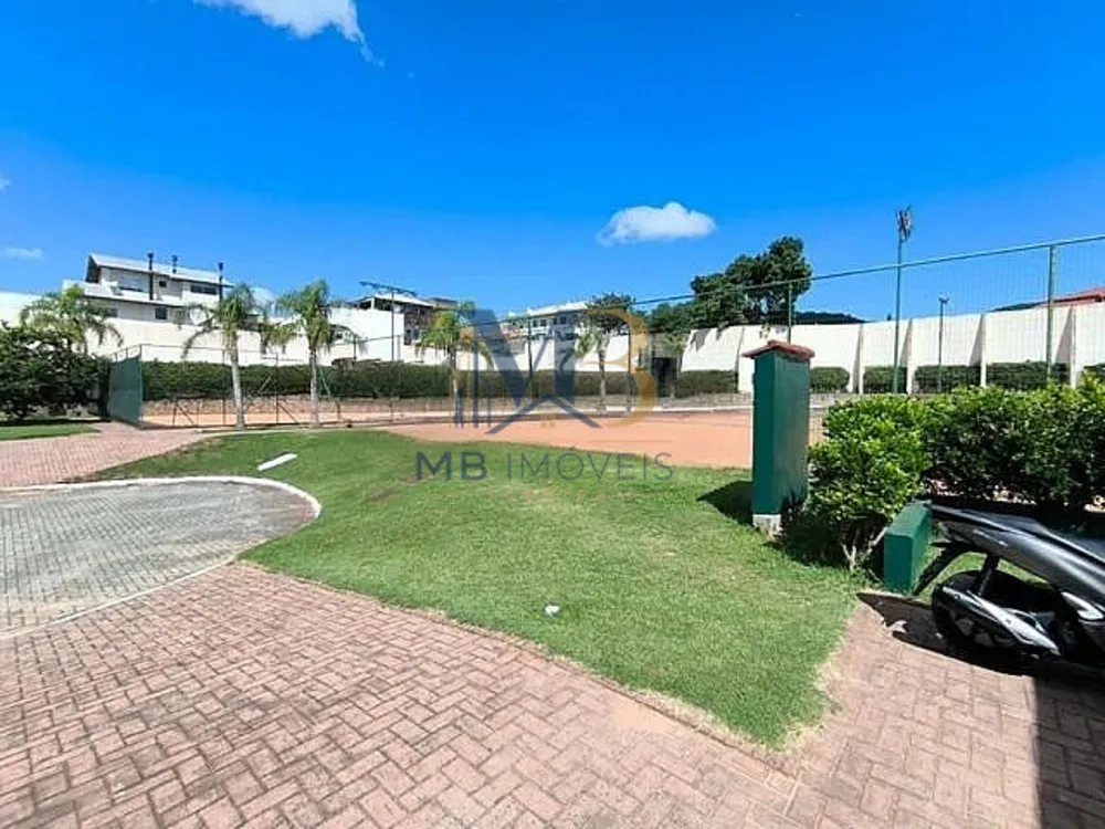 Terreno, 380 m² - Foto 2