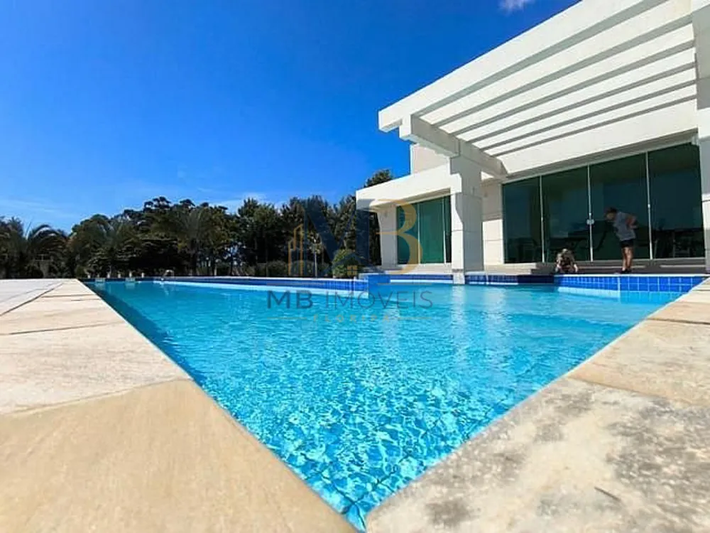 Terreno, 380 m² - Foto 5