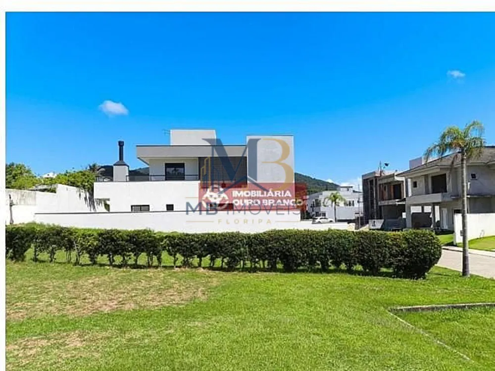 Terreno, 380 m² - Foto 13