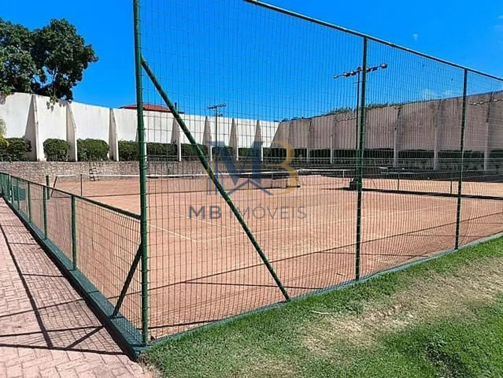 Terreno, 380 m² - Foto 3