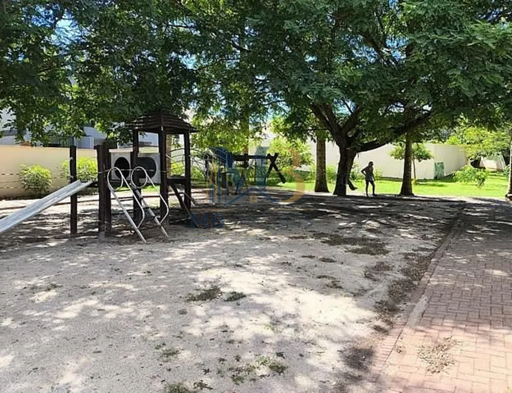 Terreno, 380 m² - Foto 14