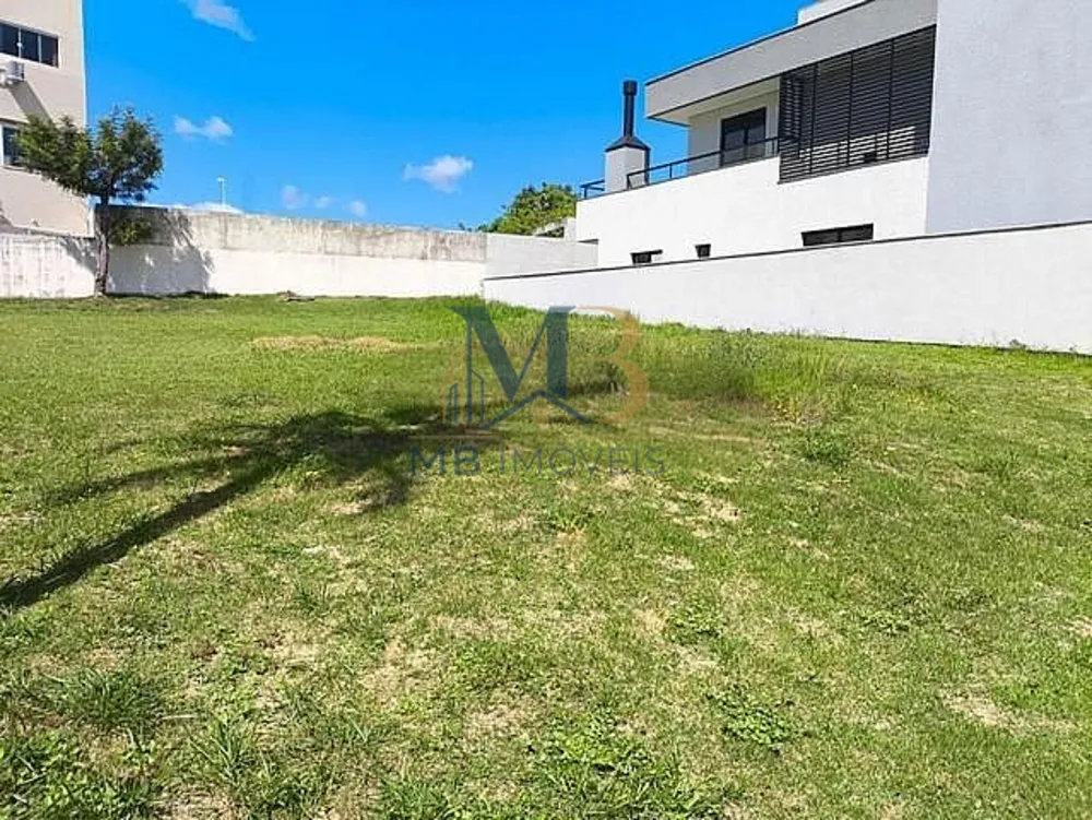 Terreno, 380 m² - Foto 12