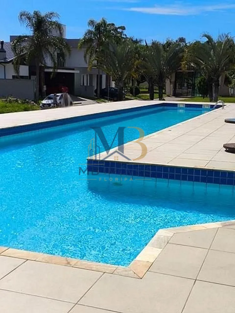 Terreno, 380 m² - Foto 6