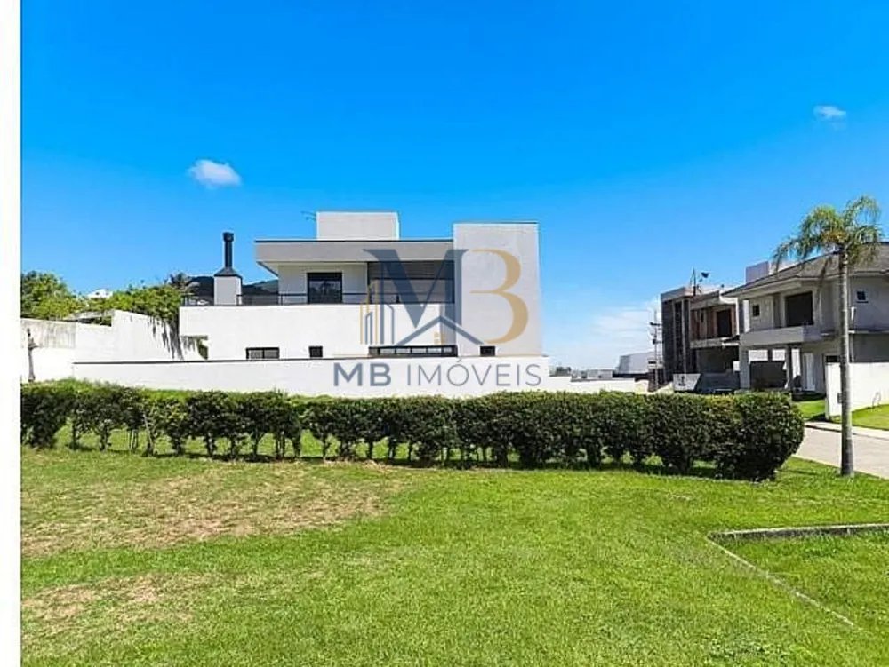 Terreno, 380 m² - Foto 1
