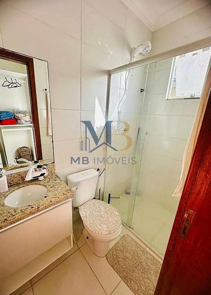 Apartamento, 2 quartos, 65 m² - Foto 13