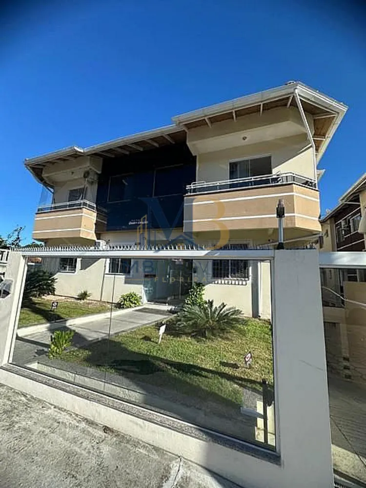 Apartamento, 2 quartos, 65 m² - Foto 1
