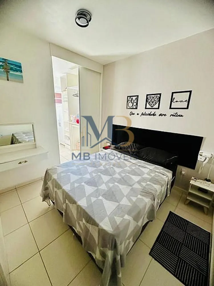 Apartamento, 2 quartos, 65 m² - Foto 12