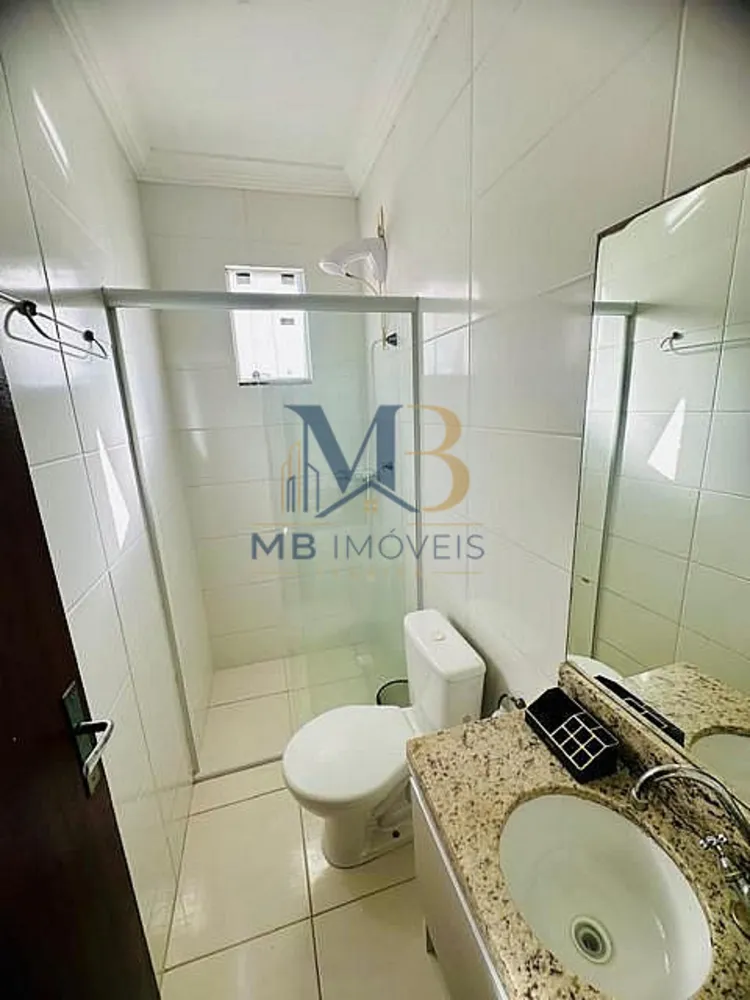 Apartamento, 2 quartos, 65 m² - Foto 11