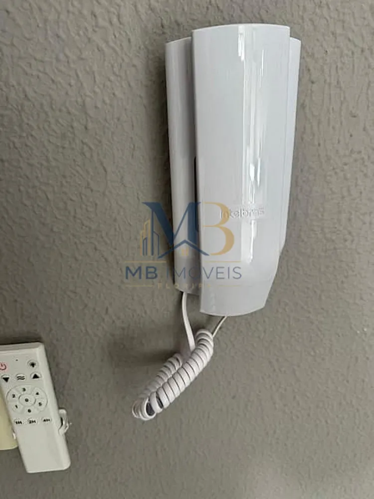 Apartamento, 2 quartos, 65 m² - Foto 9