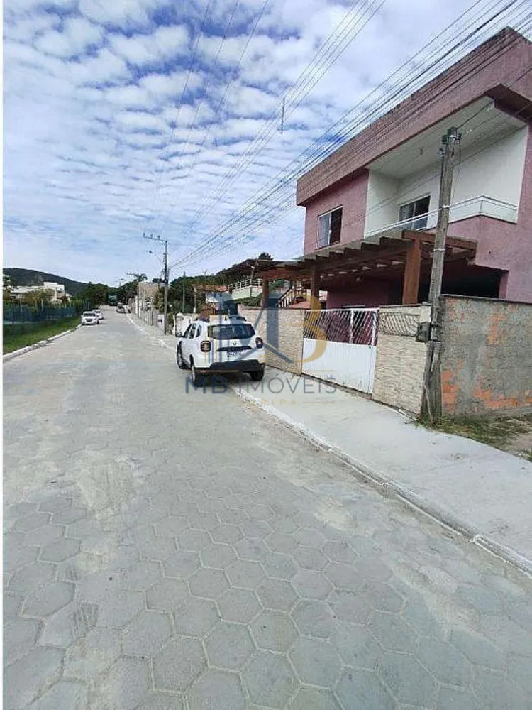 Sobrado, 3 quartos, 180 m² - Foto 14