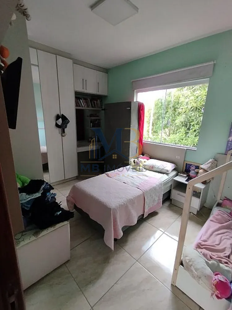Sobrado, 3 quartos, 180 m² - Foto 13