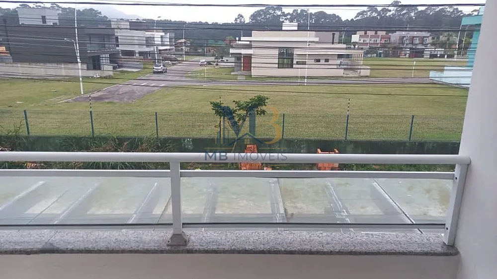 Sobrado, 3 quartos, 180 m² - Foto 3
