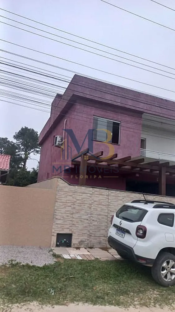 Sobrado, 3 quartos, 180 m² - Foto 5