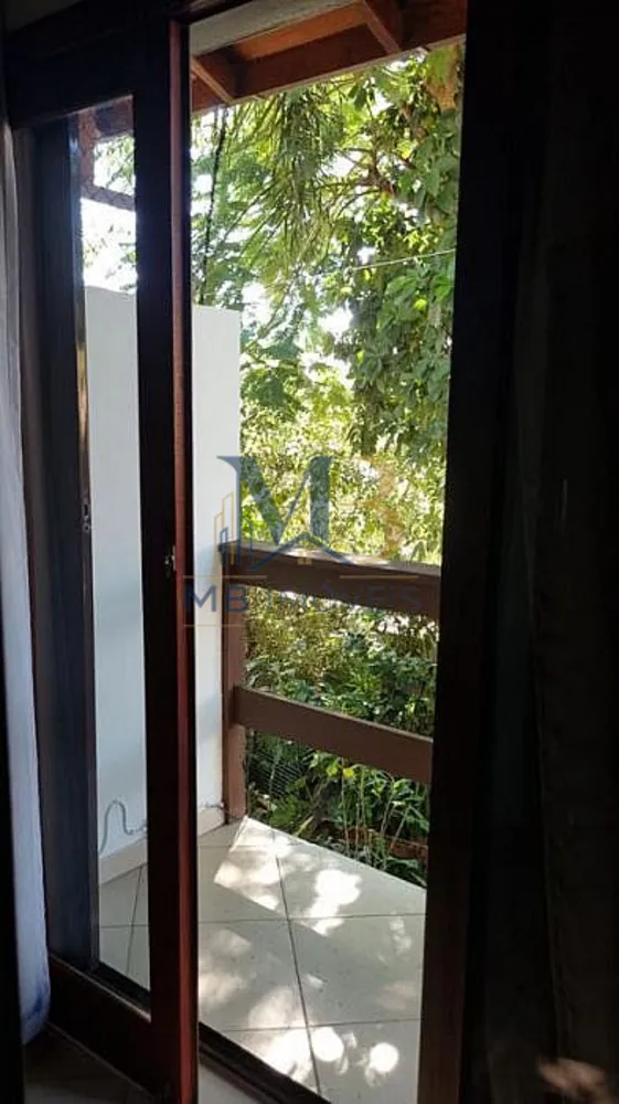 Casa, 2 quartos, 85 m² - Foto 11