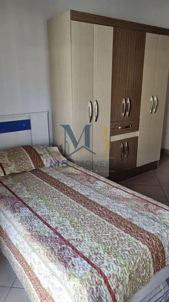 Casa, 2 quartos, 85 m² - Foto 10