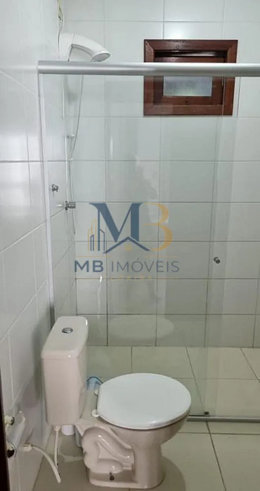 Casa, 2 quartos, 85 m² - Foto 15