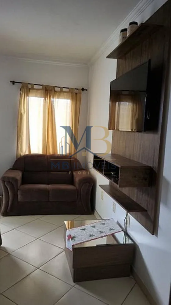 Casa, 2 quartos, 85 m² - Foto 13
