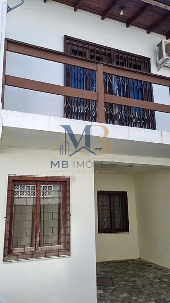 Casa, 2 quartos, 85 m² - Foto 9