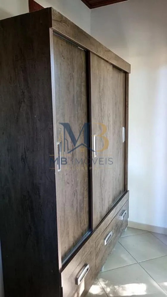 Casa, 2 quartos, 85 m² - Foto 5