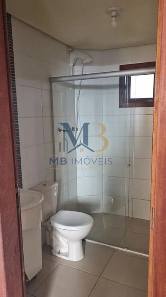 Casa, 2 quartos, 85 m² - Foto 8