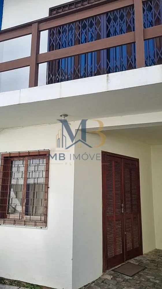 Casa, 2 quartos, 85 m² - Foto 16