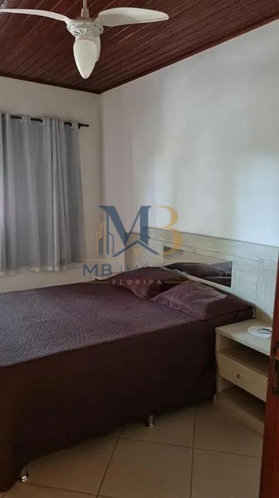 Casa, 2 quartos, 85 m² - Foto 7