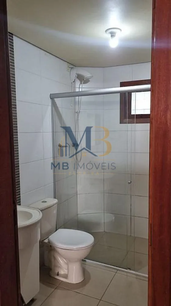 Casa, 2 quartos, 85 m² - Foto 3