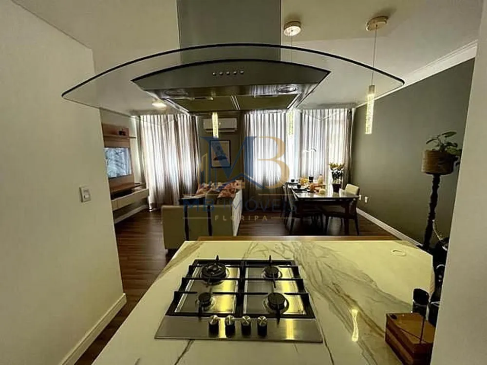 Apartamento, 2 quartos, 77 m² - Foto 8