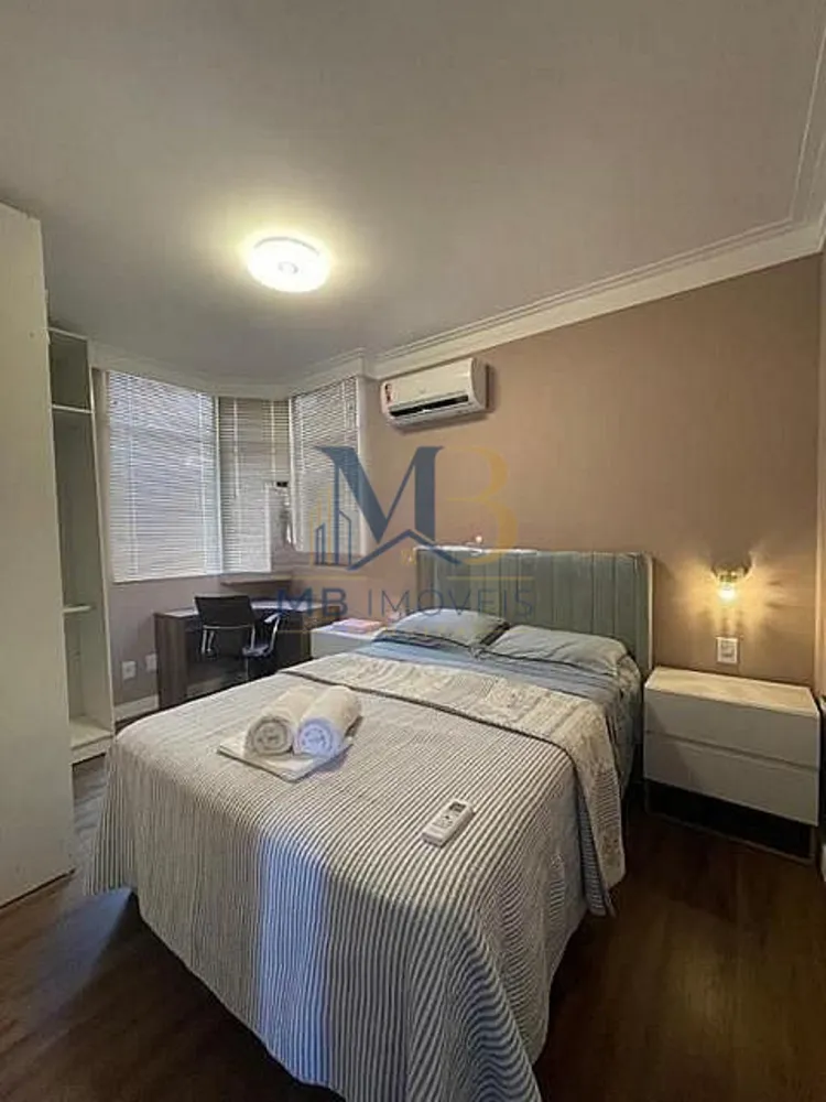 Apartamento, 2 quartos, 77 m² - Foto 13