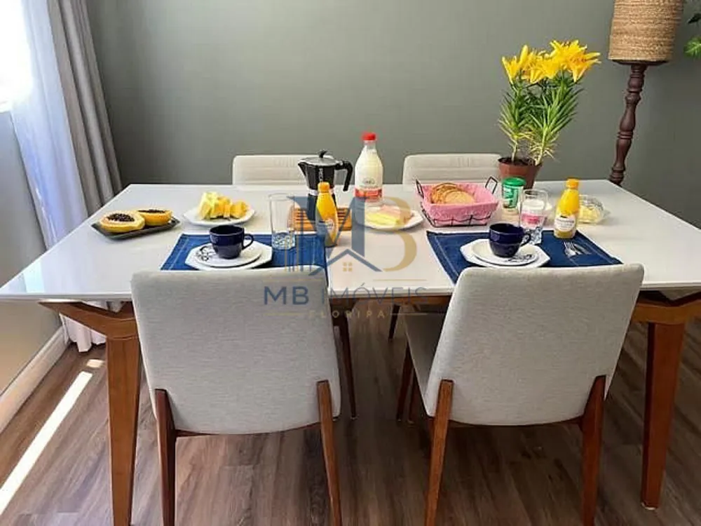 Apartamento, 2 quartos, 77 m² - Foto 5
