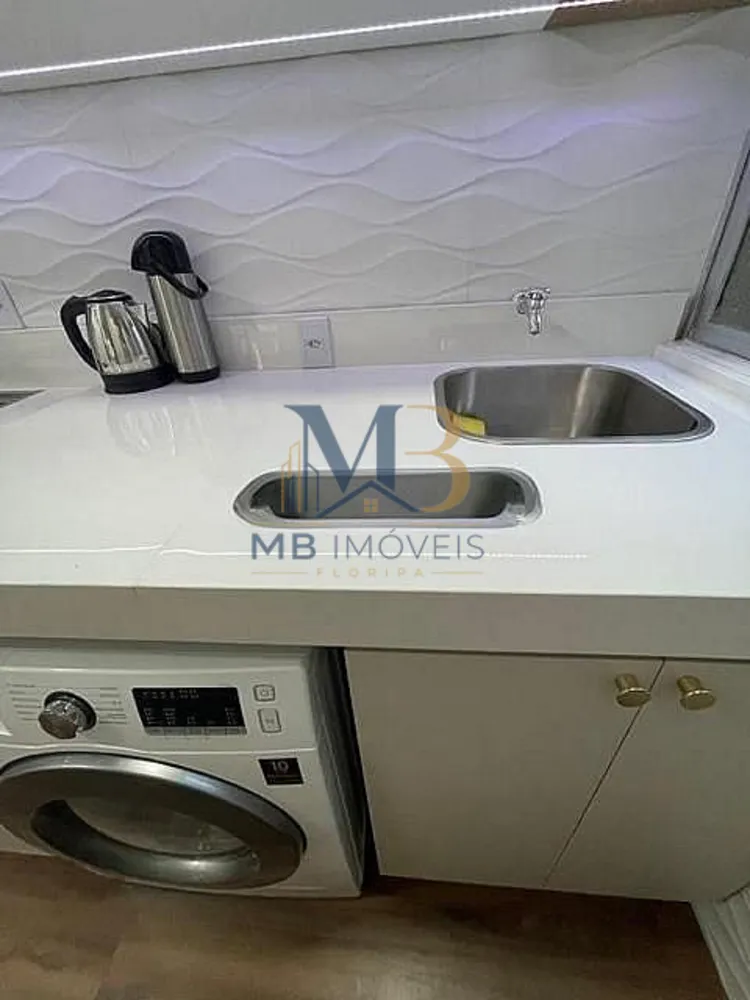 Apartamento, 2 quartos, 77 m² - Foto 3