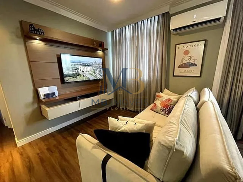 Apartamento, 2 quartos, 77 m² - Foto 10