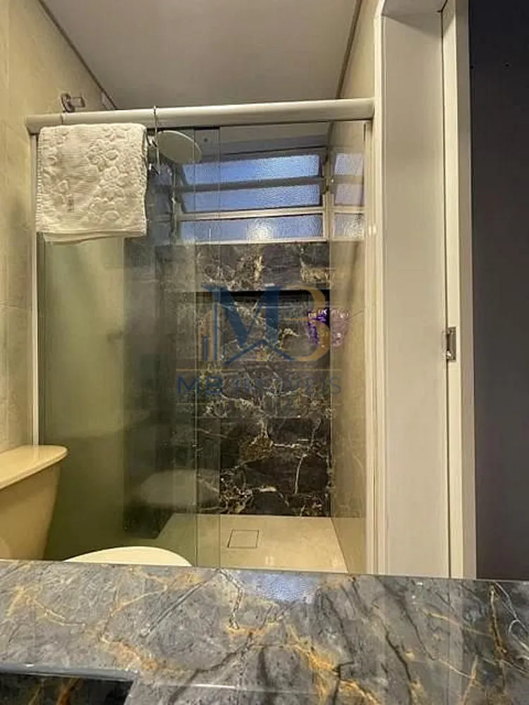Apartamento, 2 quartos, 77 m² - Foto 16