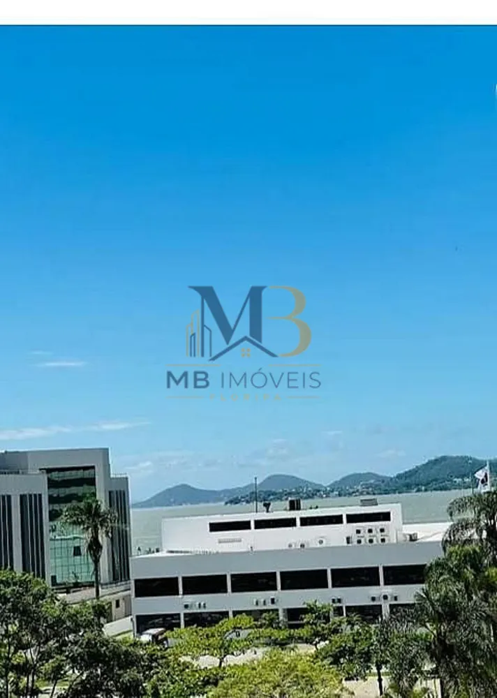 Apartamento, 2 quartos, 77 m² - Foto 1