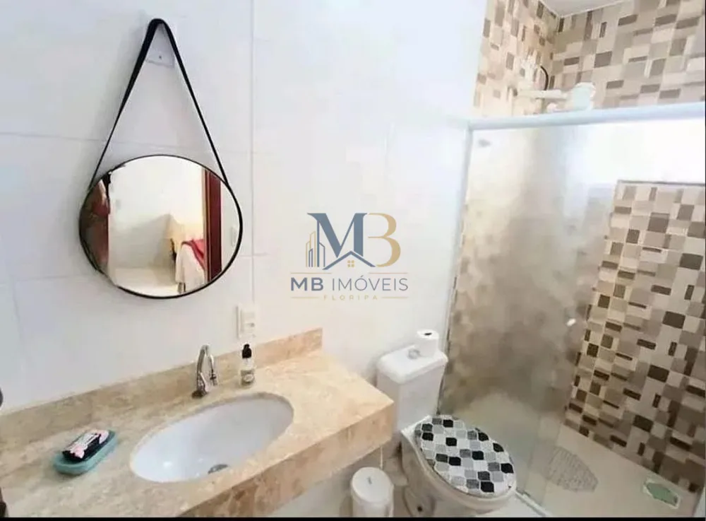 Sobrado, 3 quartos, 120 m² - Foto 4