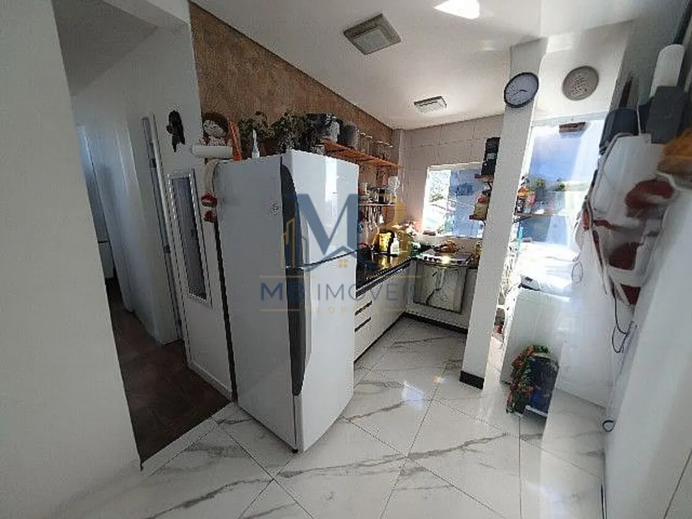 Apartamento, 2 quartos, 62 m² - Foto 11