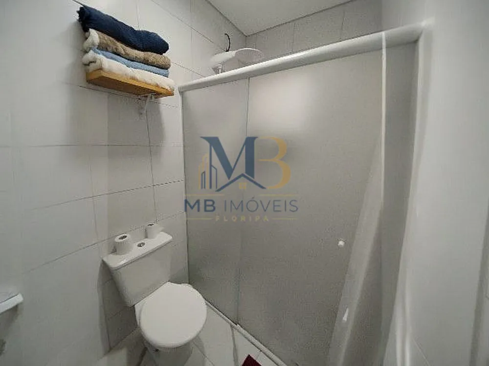 Apartamento, 2 quartos, 62 m² - Foto 14