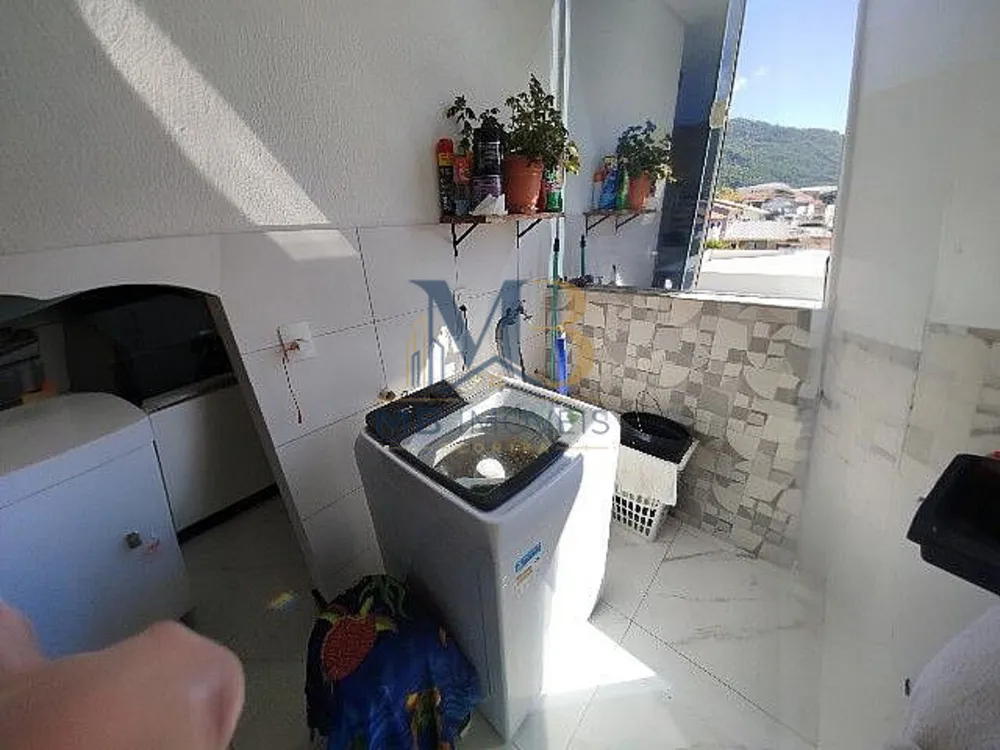 Apartamento, 2 quartos, 62 m² - Foto 7