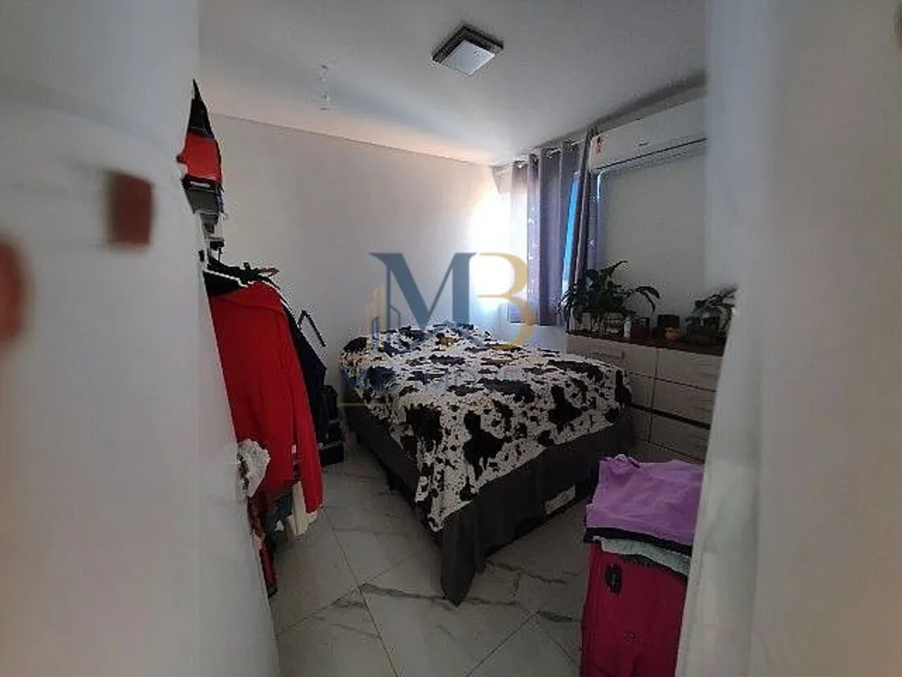Apartamento, 2 quartos, 62 m² - Foto 9