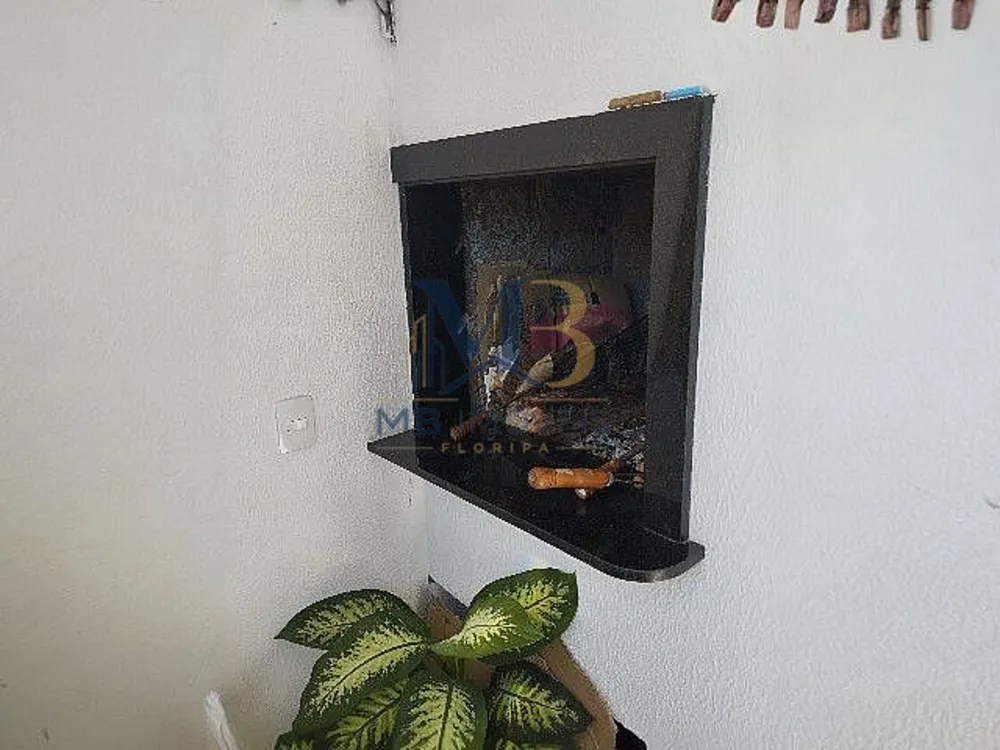 Apartamento, 2 quartos, 62 m² - Foto 2