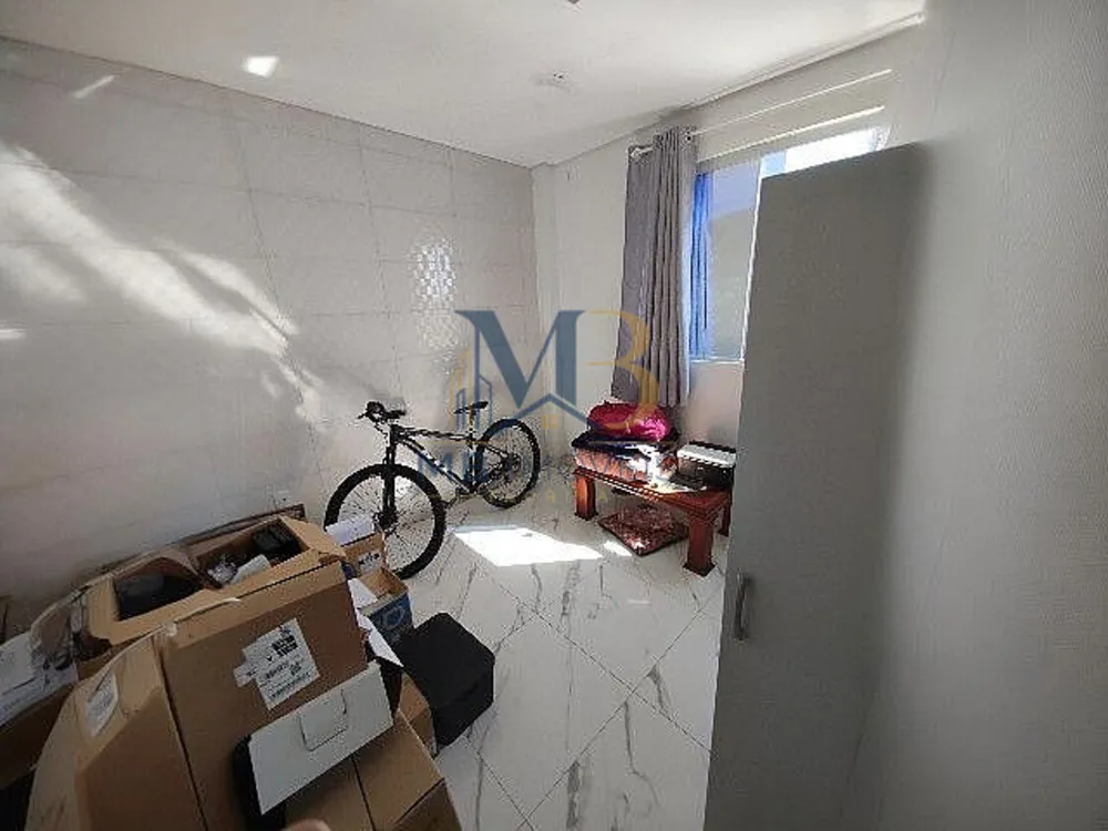 Apartamento, 2 quartos, 62 m² - Foto 12