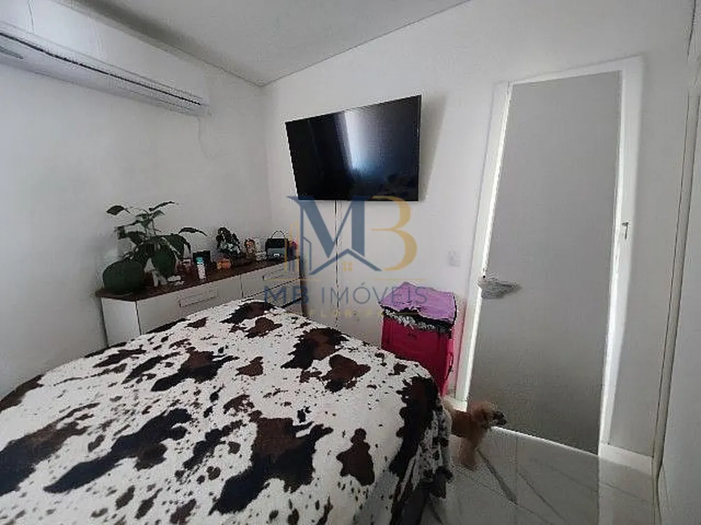 Apartamento, 2 quartos, 62 m² - Foto 13