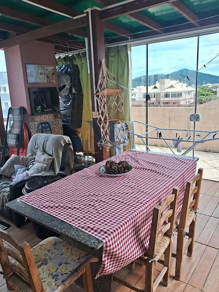 Cobertura, 3 quartos, 68 m² - Foto 13
