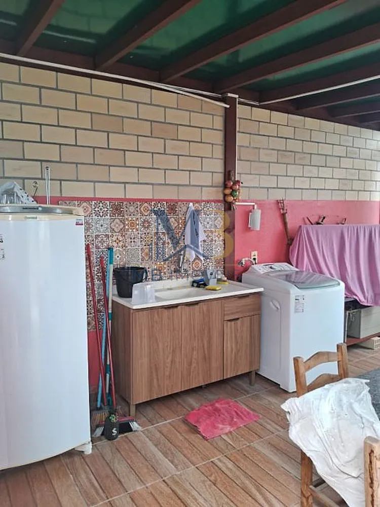 Cobertura, 3 quartos, 68 m² - Foto 6