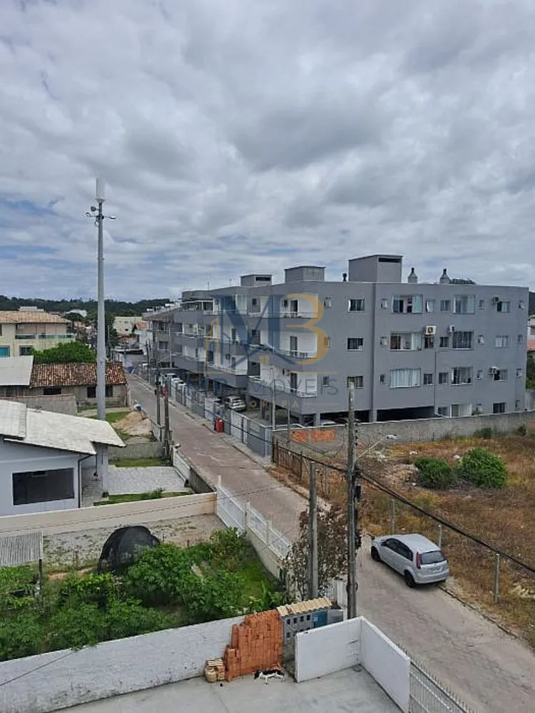 Cobertura, 3 quartos, 68 m² - Foto 1