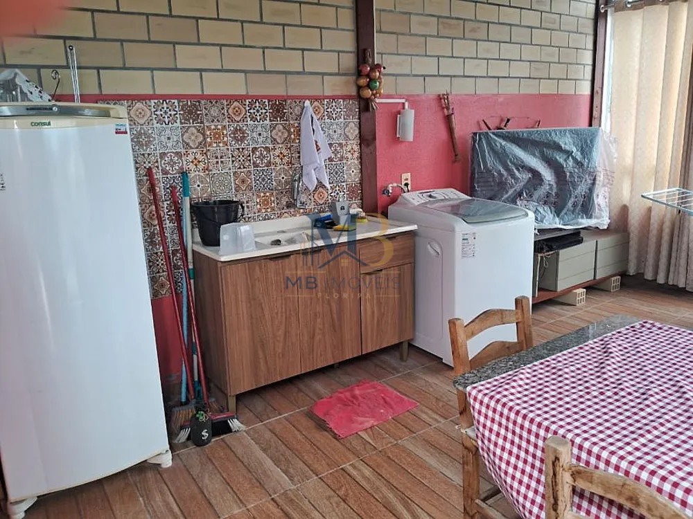 Cobertura, 3 quartos, 68 m² - Foto 15