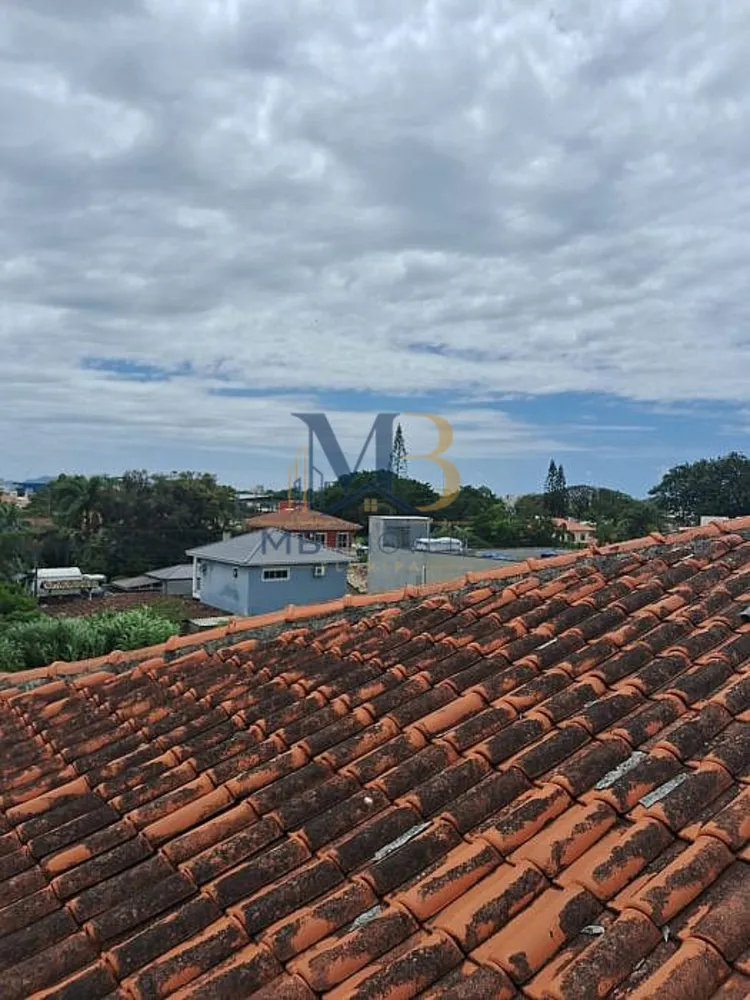 Cobertura, 3 quartos, 68 m² - Foto 11