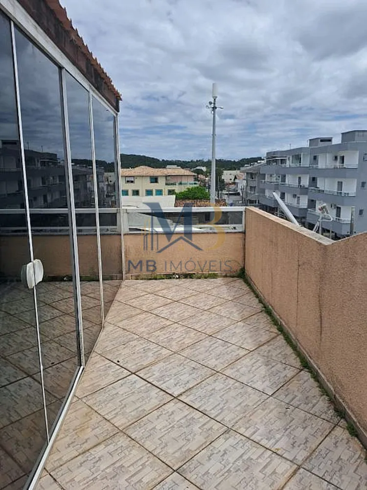 Cobertura, 3 quartos, 68 m² - Foto 7