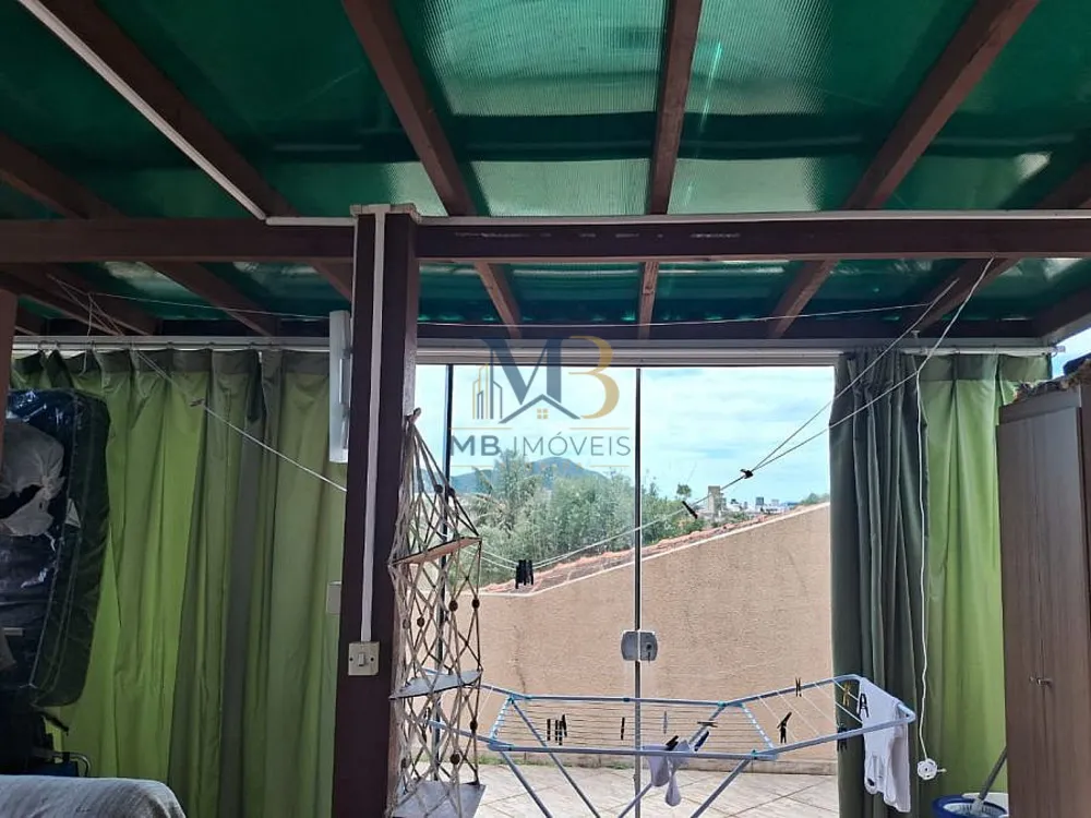 Cobertura, 3 quartos, 68 m² - Foto 9