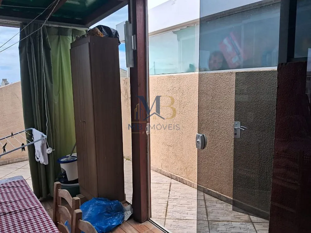 Cobertura, 3 quartos, 68 m² - Foto 14